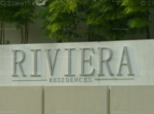 Riviera Residences #963502
